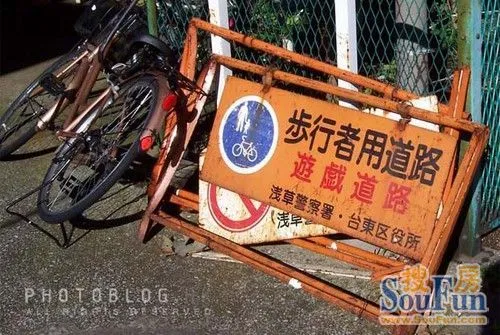 九游娱乐：简单易懂10个旅行摄影小贴士旅途遗憾闪一边(图3)