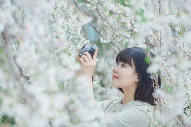 旅行拍照技巧大集合你得这么拍美呆了(图17)