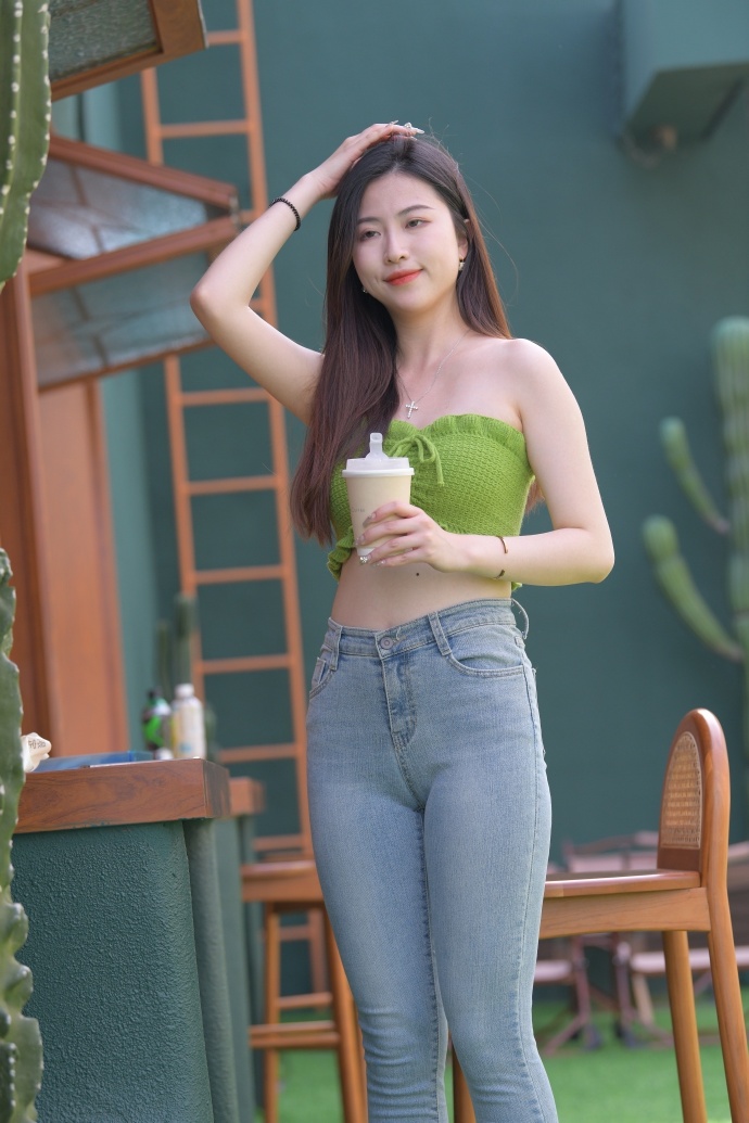 熟透的岳姆如如_熟透的岳姆如如V81