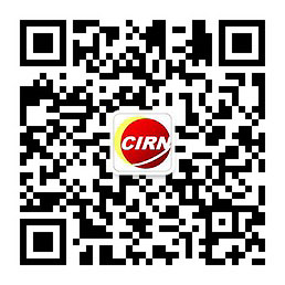 九游娱乐：2024焊管行业市场分析、产业链、发展展望