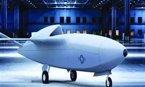 九游娱乐：2024焊管行业市场分析、产业链、发展展望(图3)