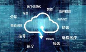 九游娱乐：2024焊管行业市场分析、产业链、发展展望(图6)