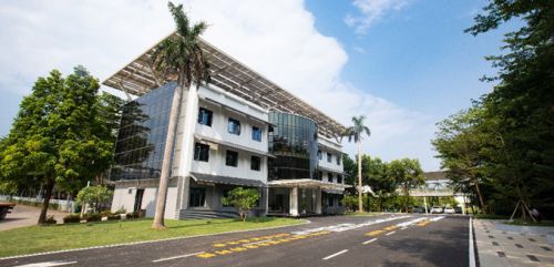中国建筑节能协会重磅发布“2024年城乡建设领域绿色低碳发展十大创新”(图2)