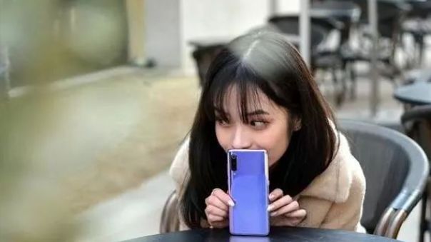 九游娱乐文化：你使用的是小米手机吗？这三个功能开启后拍的照片会好看很多