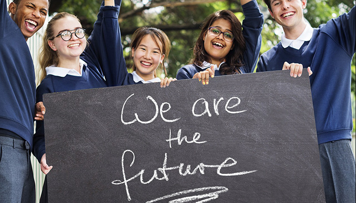 2024全球热门留学地区年终盘点