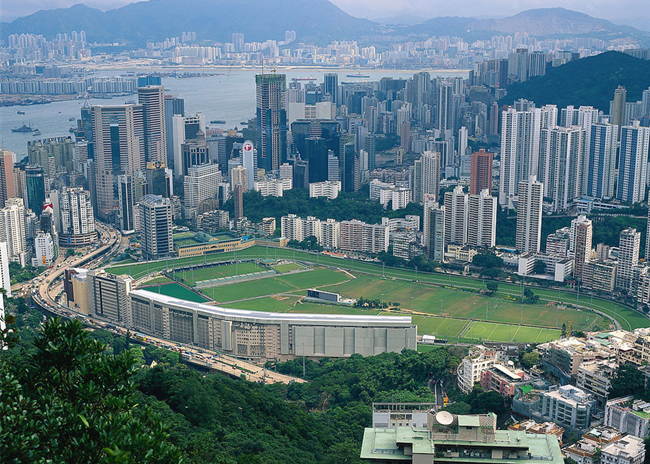 2024全球热门留学地区年终盘点(图6)