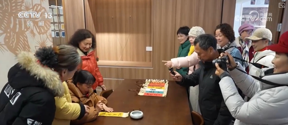 从小众到主流银发游火热！多样需求激活多元产业新引擎
