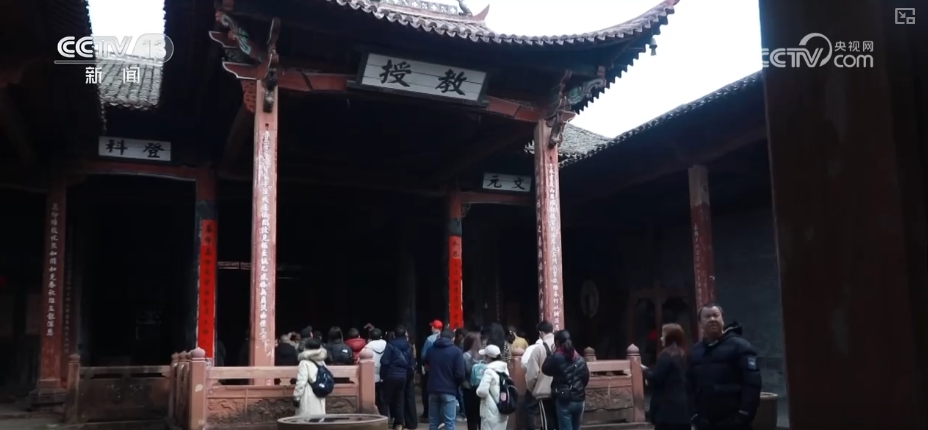 从小众到主流银发游火热！多样需求激活多元产业新引擎(图10)