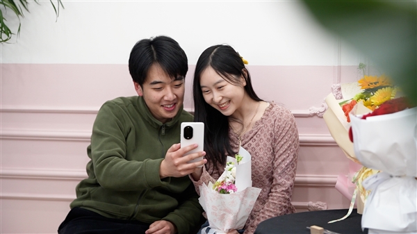 手机多焦段拍照怎么用！华为nova13Pro前后多焦段拍摄教程：这下终于搞懂了