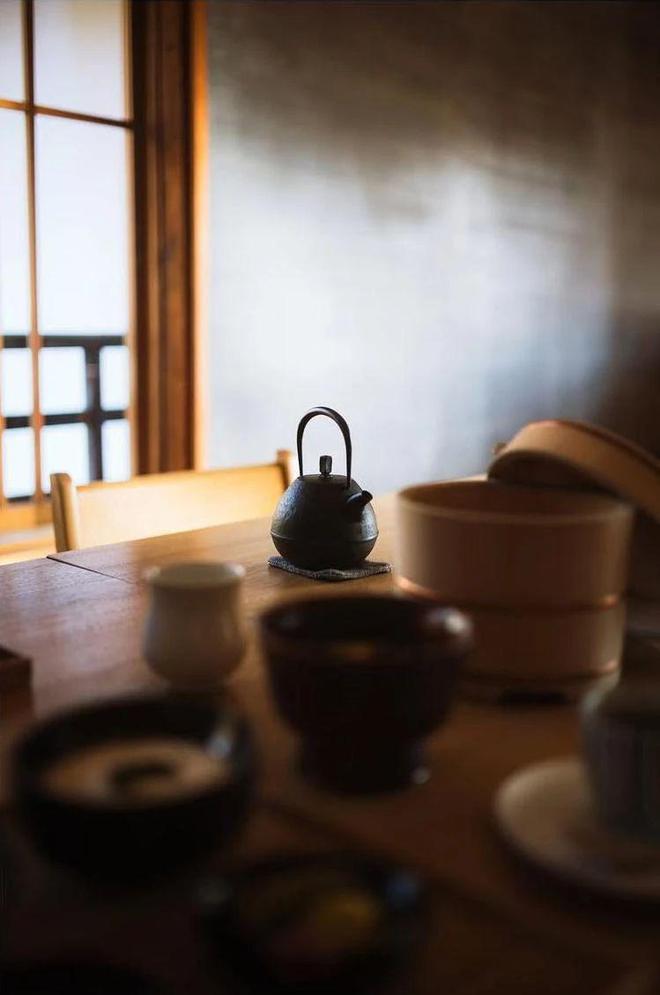 摄影师陈阅ChenYue：把照片拍好看的摄影技巧教程(图8)