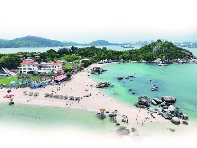 平替旅游成2024年旅游趋势正让全球年轻人疯狂(图2)