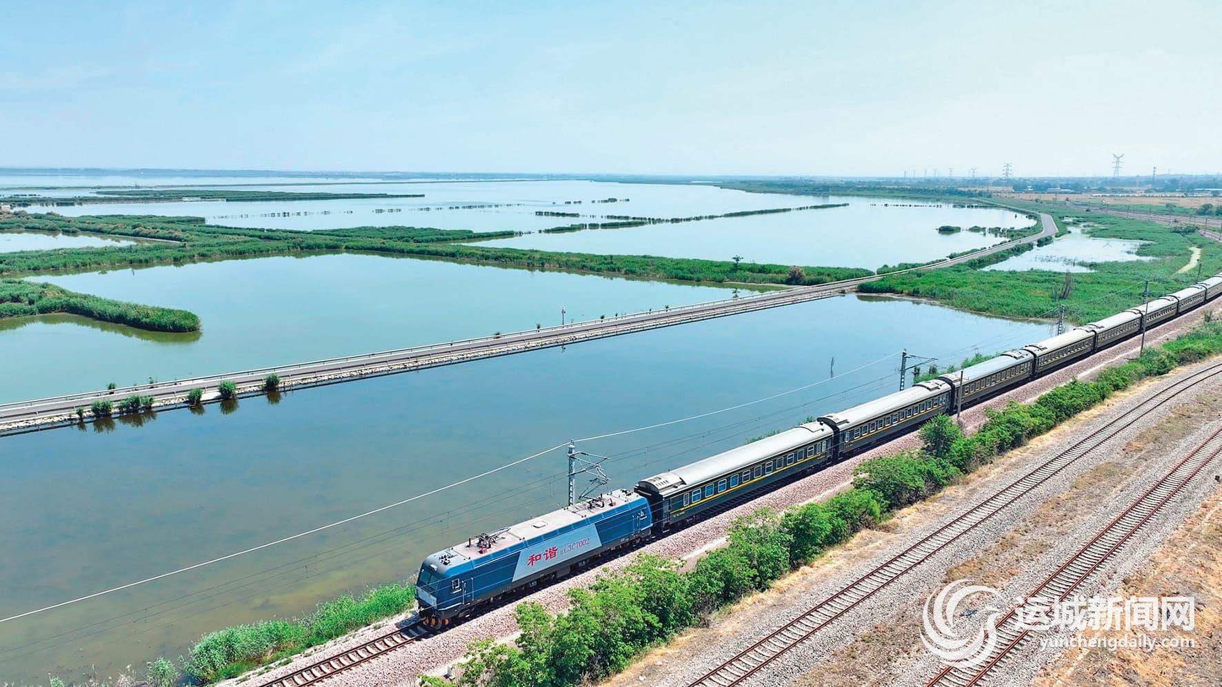 九游娱乐文化：永济：当好“打造文商融合旅游热点门户”排头兵(图5)