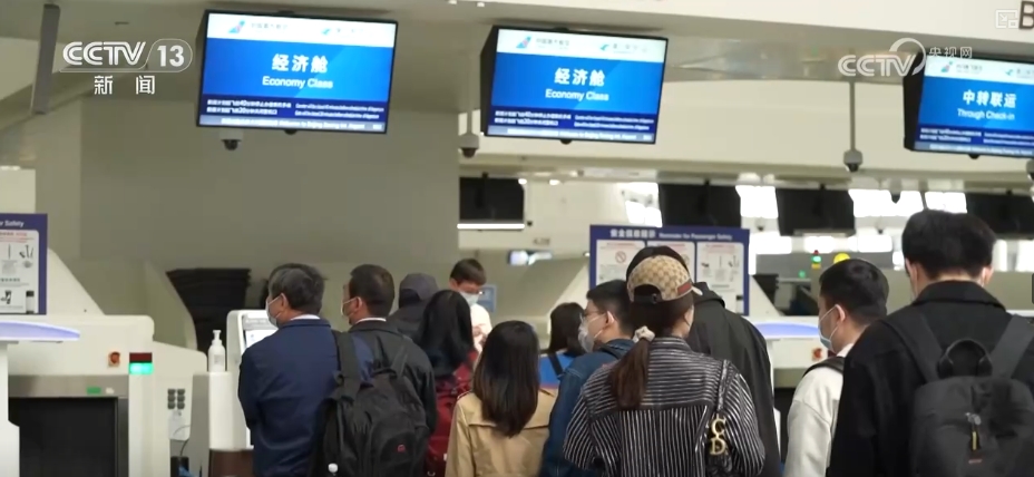 快闪、踏青、沉浸式……热度高！清明文旅市场一路繁花有“新”意(图4)