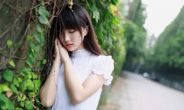 九游娱乐：旅行拍照：9个拍照套路拍出最美的你你会了吗？(图9)