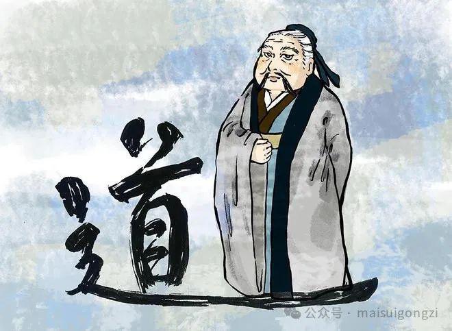 摄影学习：慢就是快拒绝浮躁拥抱成长