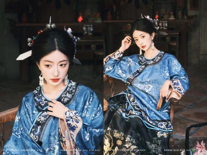 最近朋友圈拍这种照片的人越来越多了(图2)