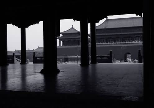 日常生活和旅游都用得上的摄影技巧