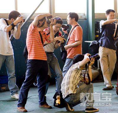 九游娱乐：旅游过程必备的8个风光摄影技巧