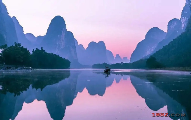 2024全球最佳旅游国出炉亚洲蒙古印度囊括冠亚军(图2)