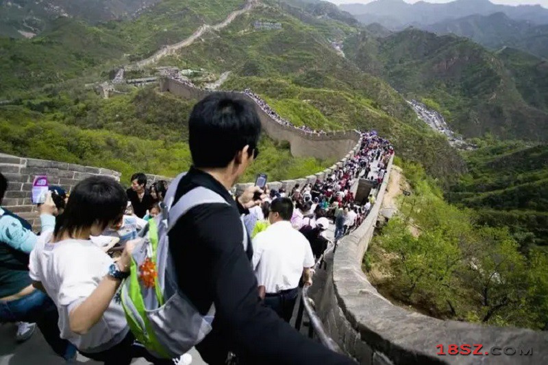 2024全球最佳旅游国出炉亚洲蒙古印度囊括冠亚军(图3)