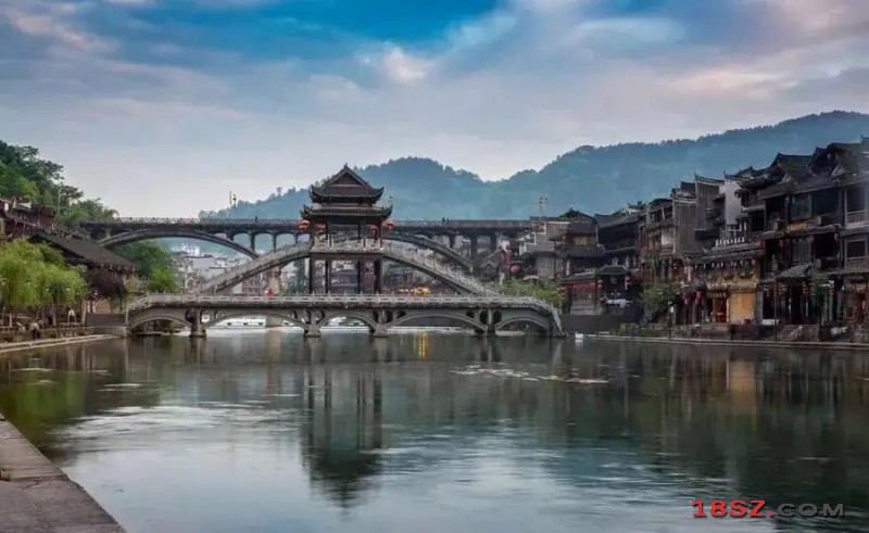 2024全球最佳旅游国出炉亚洲蒙古印度囊括冠亚军(图4)