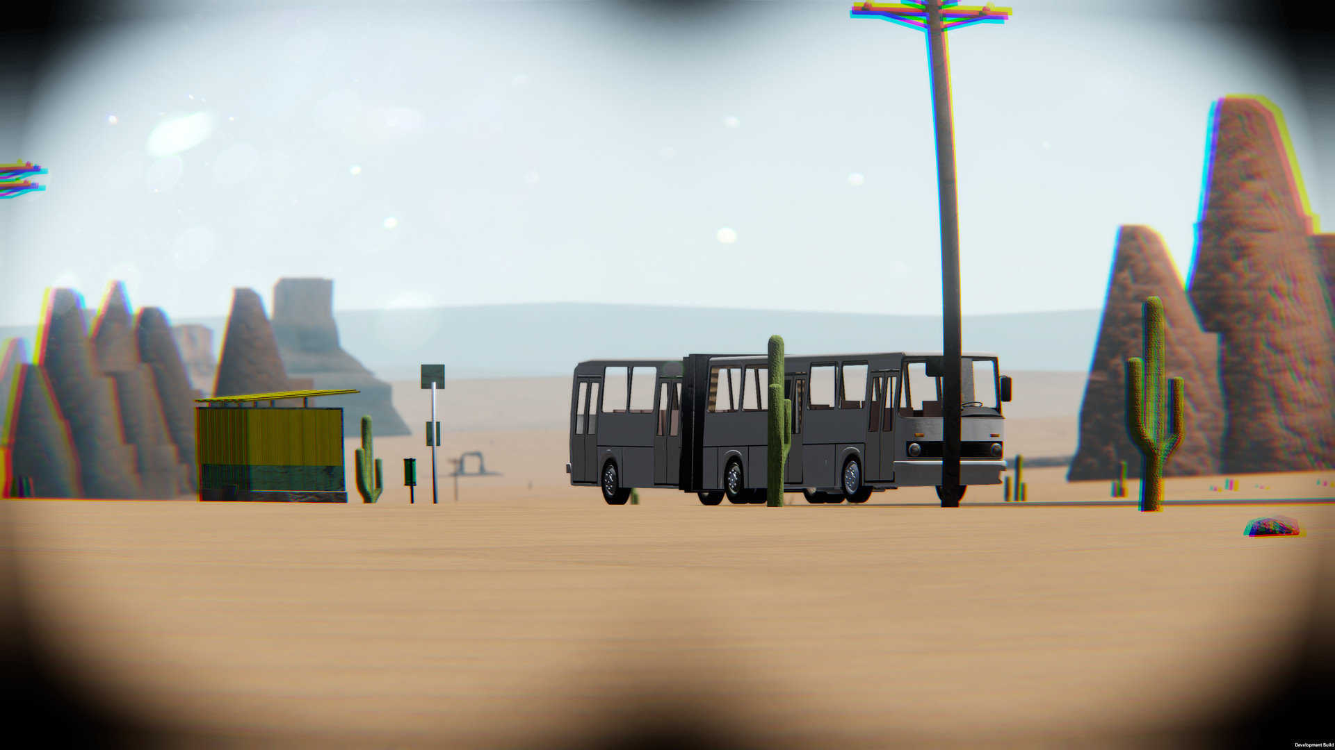 长途旅行2024最新版(RoadTripGame)(图2)