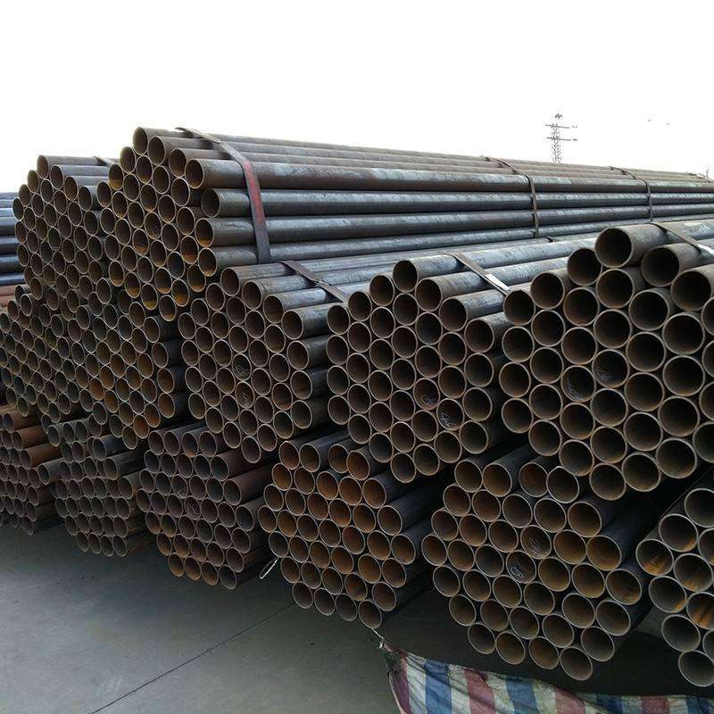 九游娱乐：304不锈钢焊管-工地建筑工程用架子管价格、电话、图片