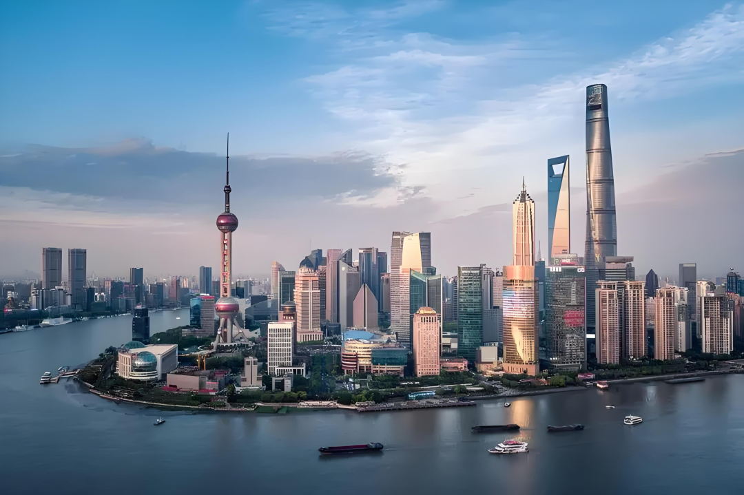 九游娱乐：从上海到阿根廷：24小时穿越两半球东航新航线让阿根廷特种兵旅游成真！