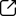 九游娱乐文化：前5月綠電交易量超過2200億千瓦時