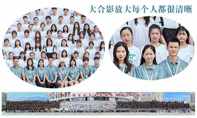 熟练掌握这些技巧会议大合影拍摄便能轻松驾驭