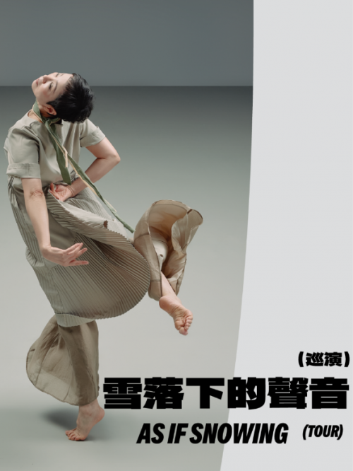九游娱乐文化：“与青春同行惠游阿克苏”在丝路插上梦想的翅膀激情飞扬！(图3)