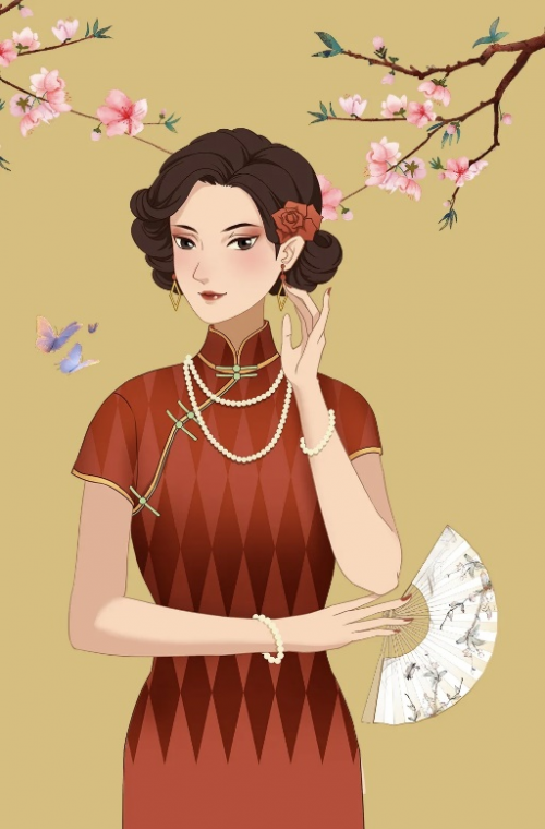 九游娱乐文化：“与青春同行惠游阿克苏”在丝路插上梦想的翅膀激情飞扬！(图4)