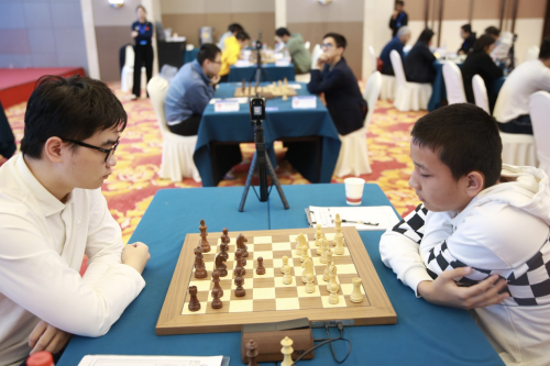 九游娱乐文化：“与青春同行惠游阿克苏”在丝路插上梦想的翅膀激情飞扬！(图7)