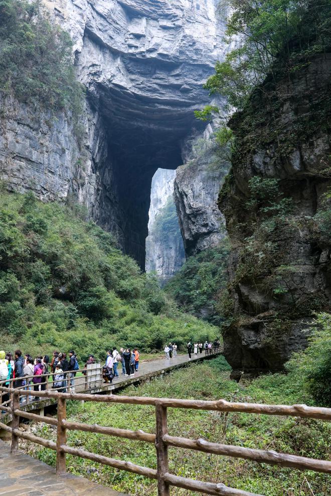 重庆旅游拍照打卡全攻略珍藏版！网红机位+免费取景地大集合