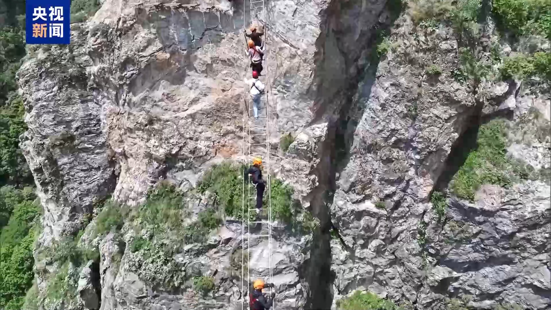 暑期文旅解锁新玩法游客“到此一游”变为“留下来”(图13)