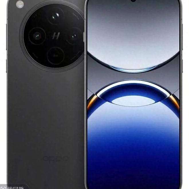 全新直屏旗舰横评：vivoX200SVS小米16VSOPPOFindX8谁是直屏王者？(图5)