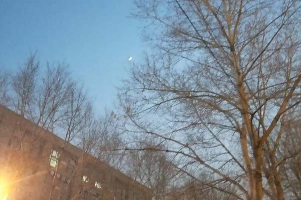 九游娱乐：摄影小技巧(图3)