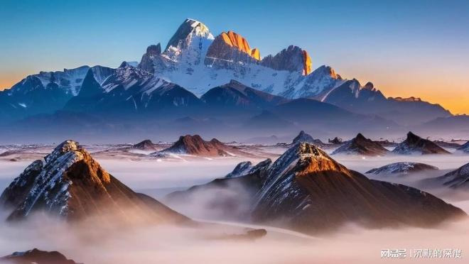 捕捉街头风景的艺术——街拍摄影的魅力