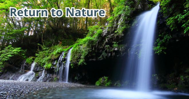 提前报名！6月25日日本国际健康旅游展旅游从业人员必访的行业盛会(图6)