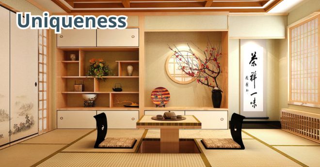 提前报名！6月25日日本国际健康旅游展旅游从业人员必访的行业盛会(图8)