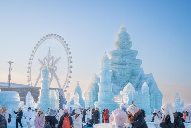 天水、隰县成2024“闪红城市”它们都有这样的“三高”特征(图2)