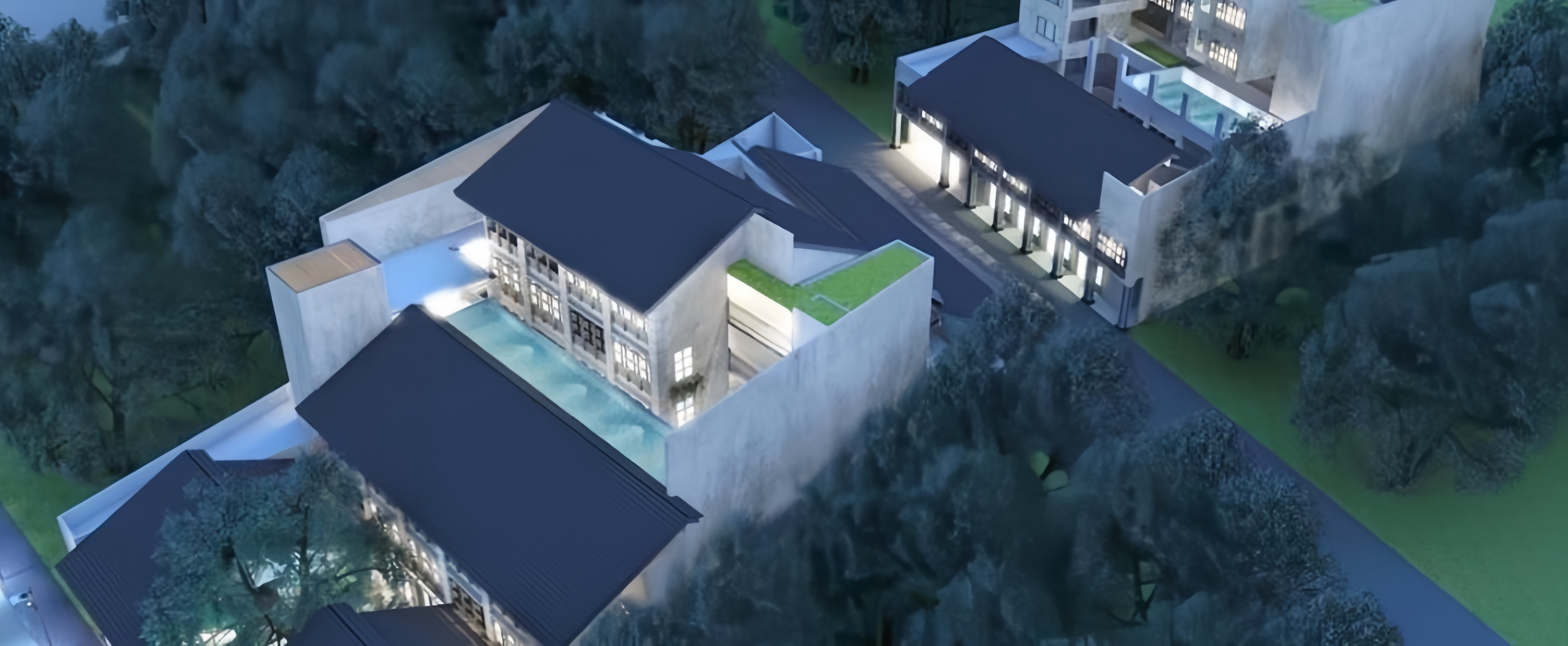 出境游热潮催动“抱团出海”锦江等中资酒店集团加速全球化步伐(图2)