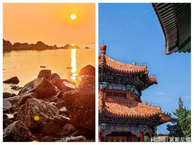 九游娱乐文化：黑白摄影时光的底片情感的无声诗篇