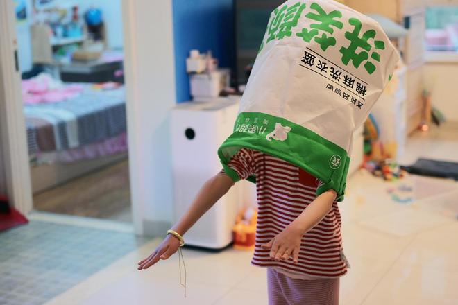 五一旅游主要用尼康云创照片令人满意吗？有惊喜也有些失误(图7)