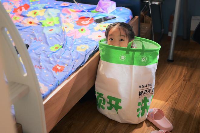 五一旅游主要用尼康云创照片令人满意吗？有惊喜也有些失误(图6)