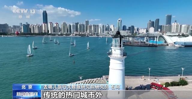 九游娱乐：暑假出游热度高涨出门旅游雨具防晒都要备齐(图4)