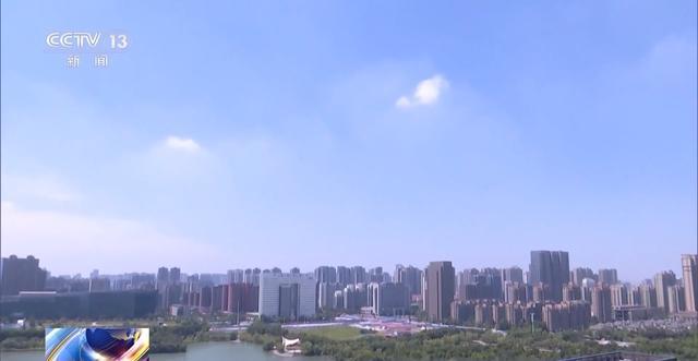 九游娱乐：暑假出游热度高涨出门旅游雨具防晒都要备齐(图9)