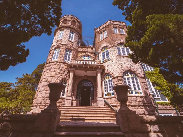 青岛旅游团报价3天多少钱青岛三日游旅游报价多少(图2)