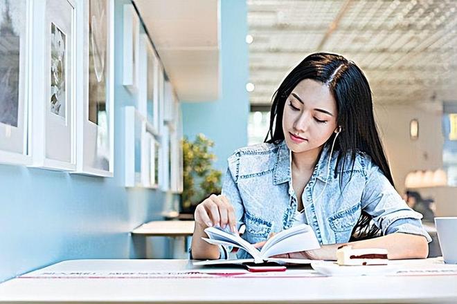 新手如何系统性地学习摄影？(图6)