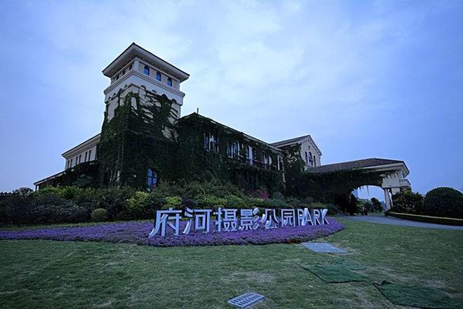 新手如何系统性地学习摄影？(图9)